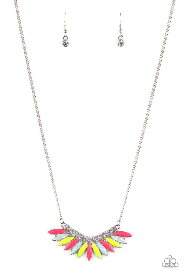 extra-extravaganza-multi-p2st-mtxx-054xx