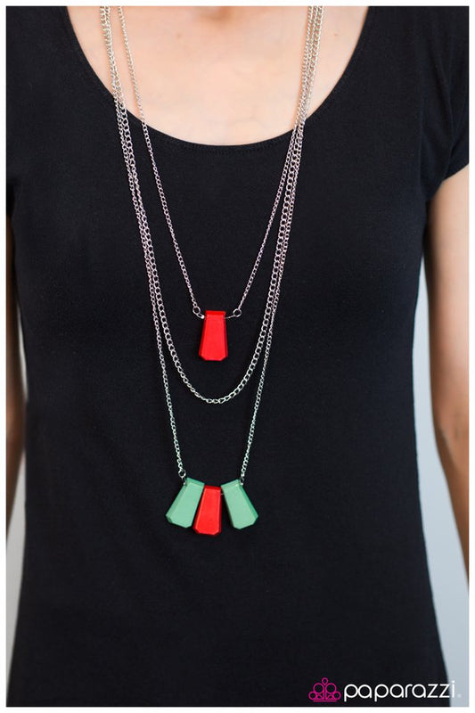 youre-so-vain-red-p2tr-mtrd-030rs