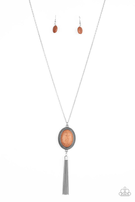 nomadic-dramatics-brown-p2se-bnxx-177xx