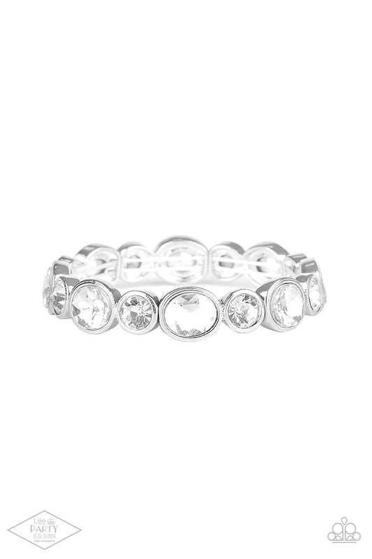 still-glowing-strong-white-4045-p9re-wtxx-391xx