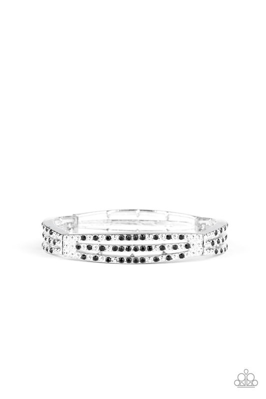 suburban-scene-black-p9re-bkxx-289xx