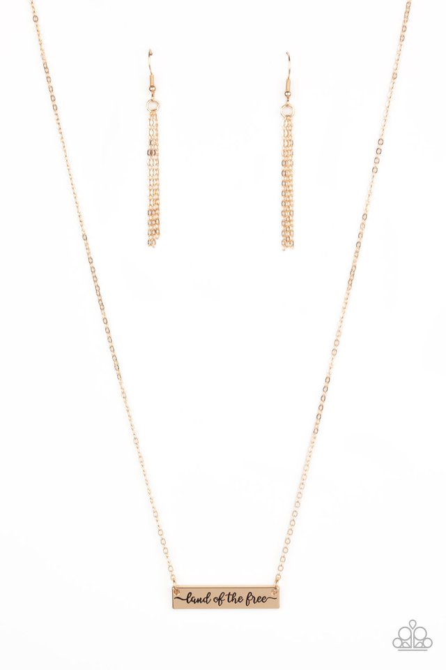 land-of-the-free-gold-p2wd-gdxx-234xx