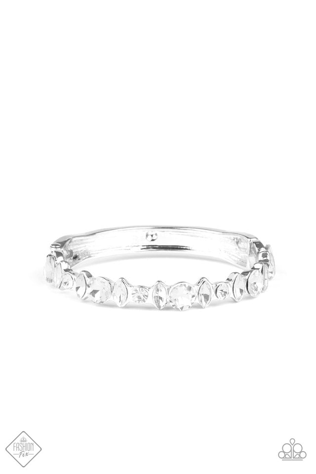 bling-them-to-their-knees-white-p9re-wtxx-409vd