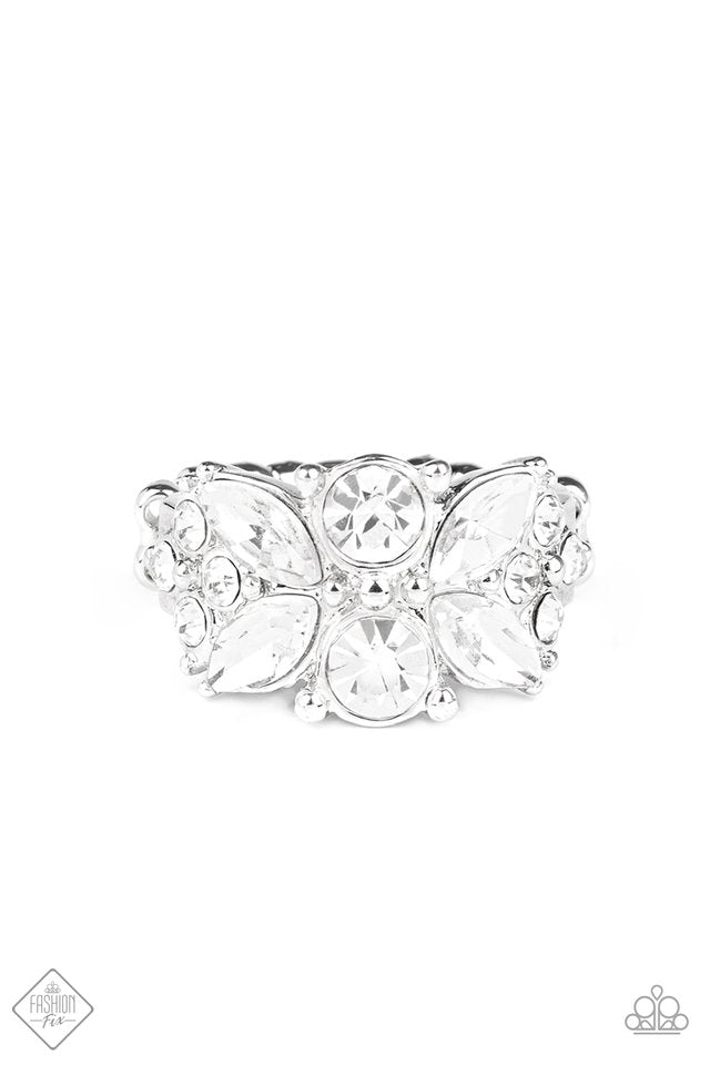 sparkly-state-of-mind-white-p4da-wtxx-089vd