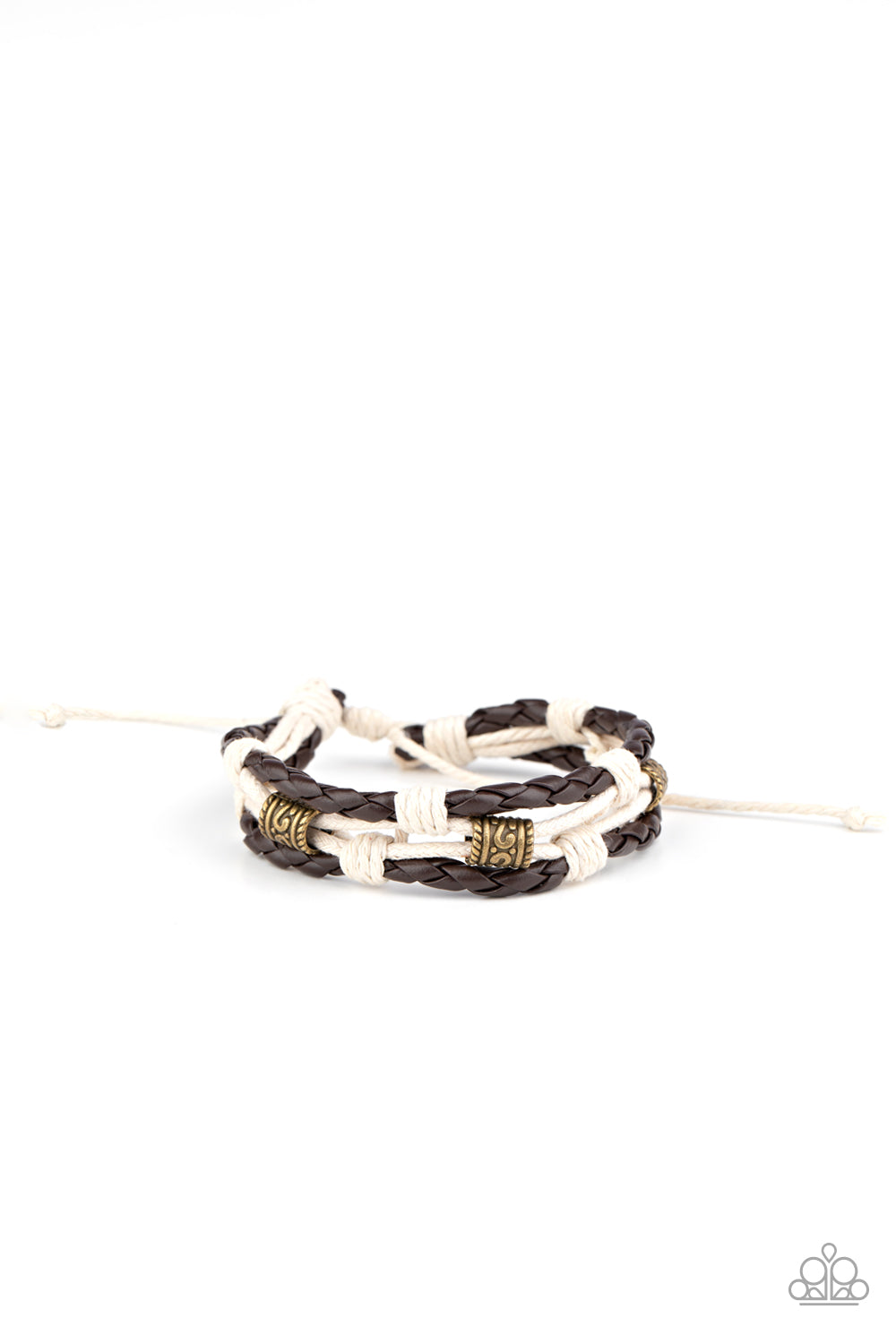 really-rugged-brown-p9ur-bnxx-486xx