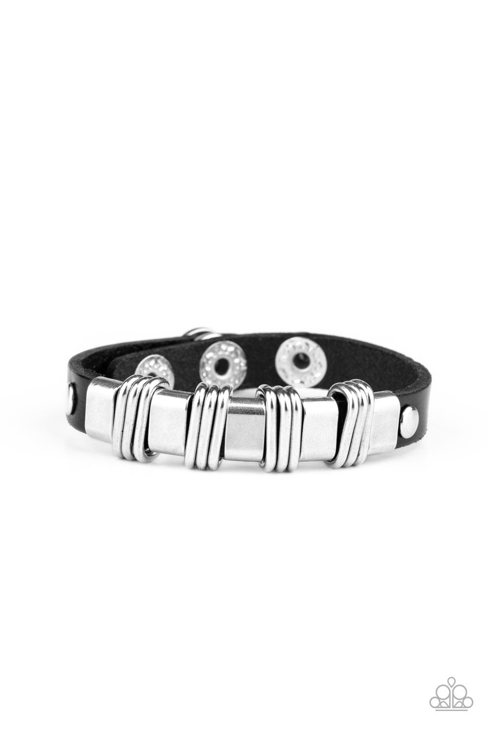 rural-explorer-black-p9ur-bkxx-423xx