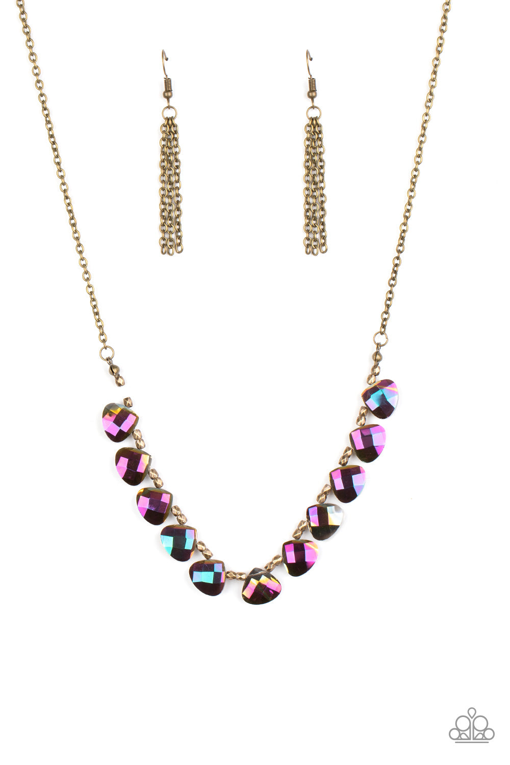 catch-a-fallen-star-brass-p2re-brxx-164xx