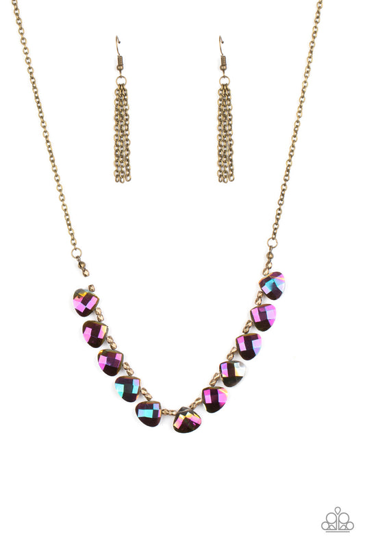 catch-a-fallen-star-brass-p2re-brxx-164xx