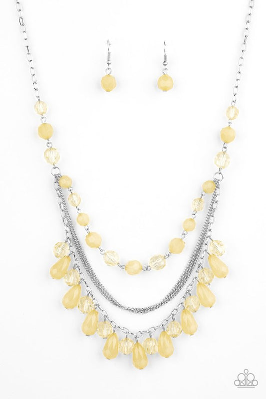 awe-inspiring-iridescence-yellow-p2re-ywxx-062xx