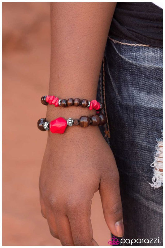 express-yourself-red-p9se-rdbn-022rw