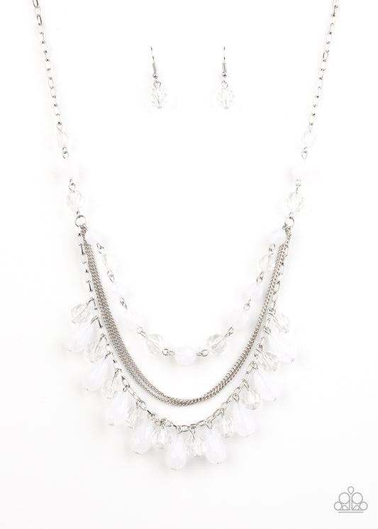 awe-inspiring-iridescence-white-p2re-wtxx-479xx