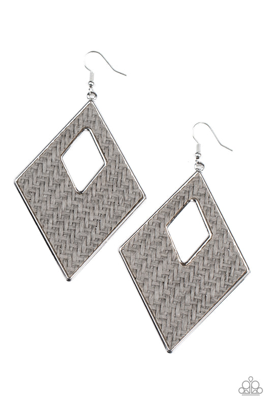 woven-wanderer-silver-p5st-svxx-025xx