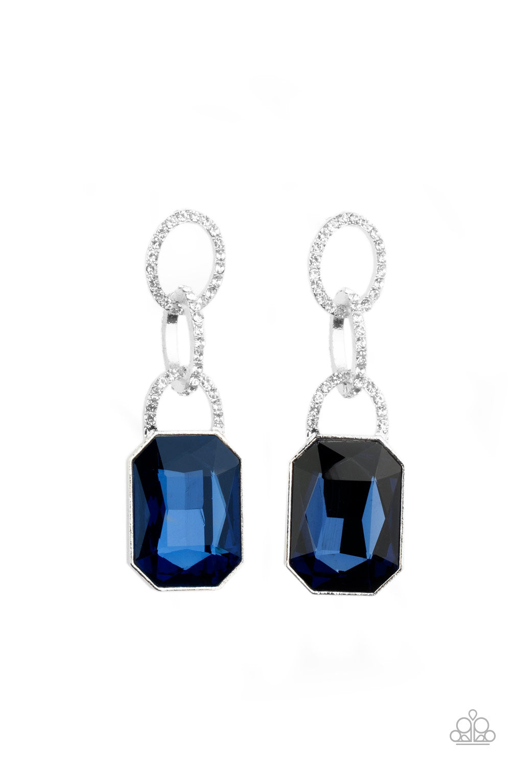 superstar-status-blue-p5po-blxx-105xx