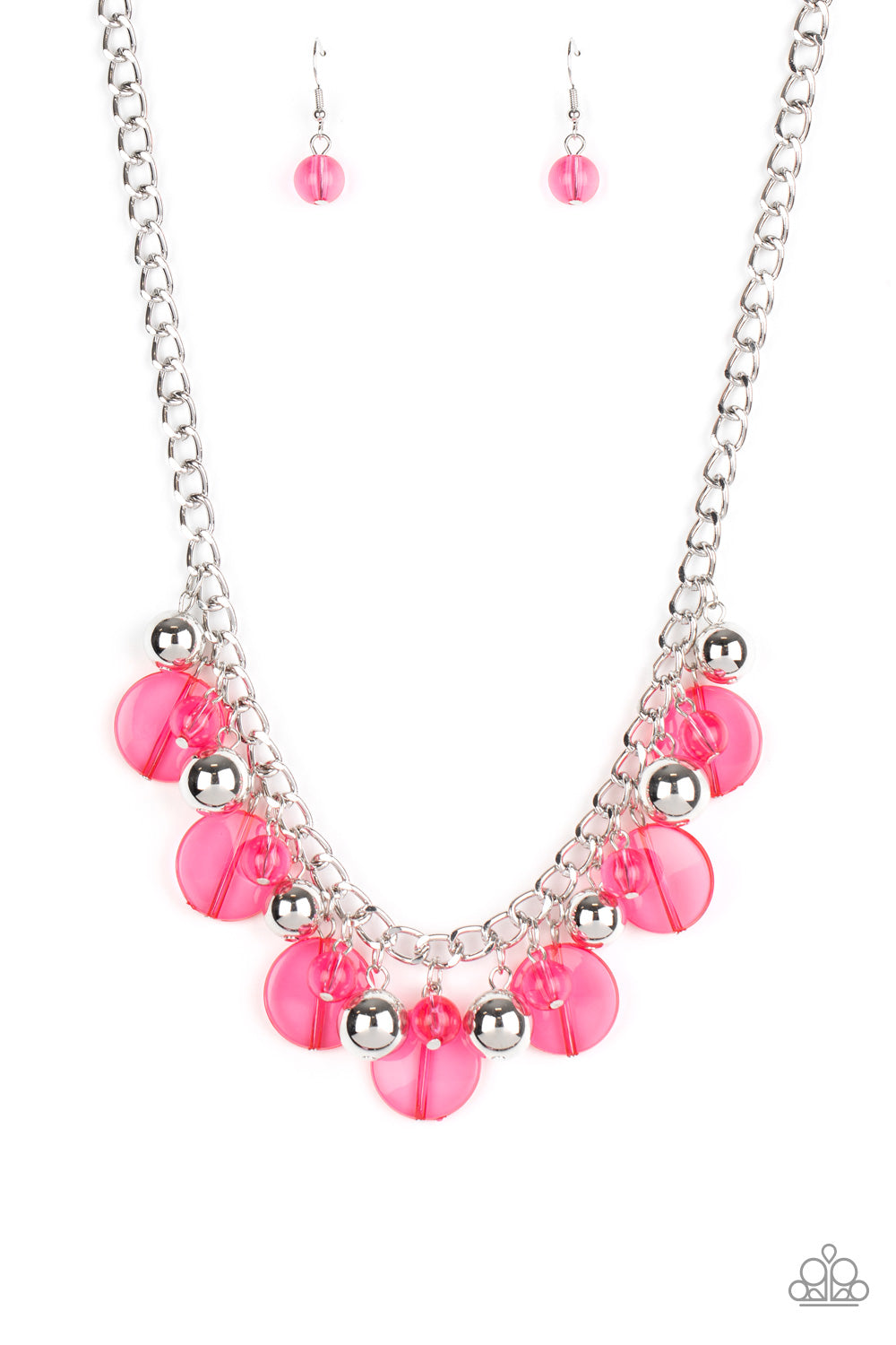 gossip-glam-pink-p2st-pkxx-063xx