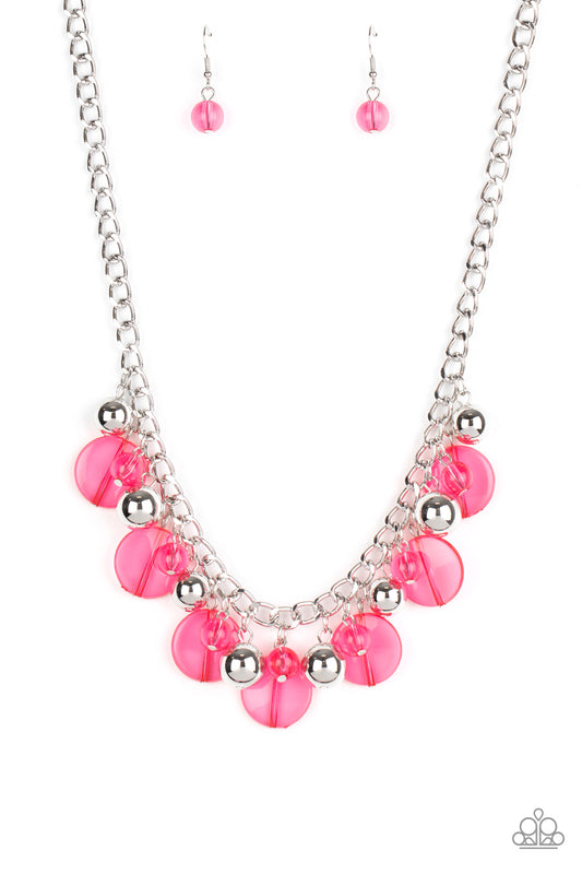 gossip-glam-pink-p2st-pkxx-063xx