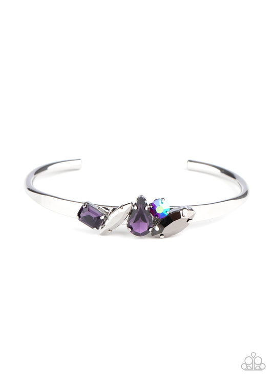 gemstone-grotto-purple-p9da-prxx-047xx