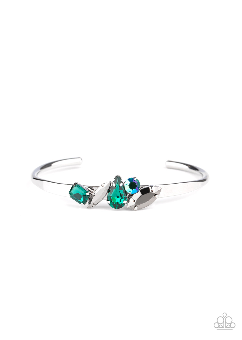 gemstone-grotto-green-p9da-grxx-045xx