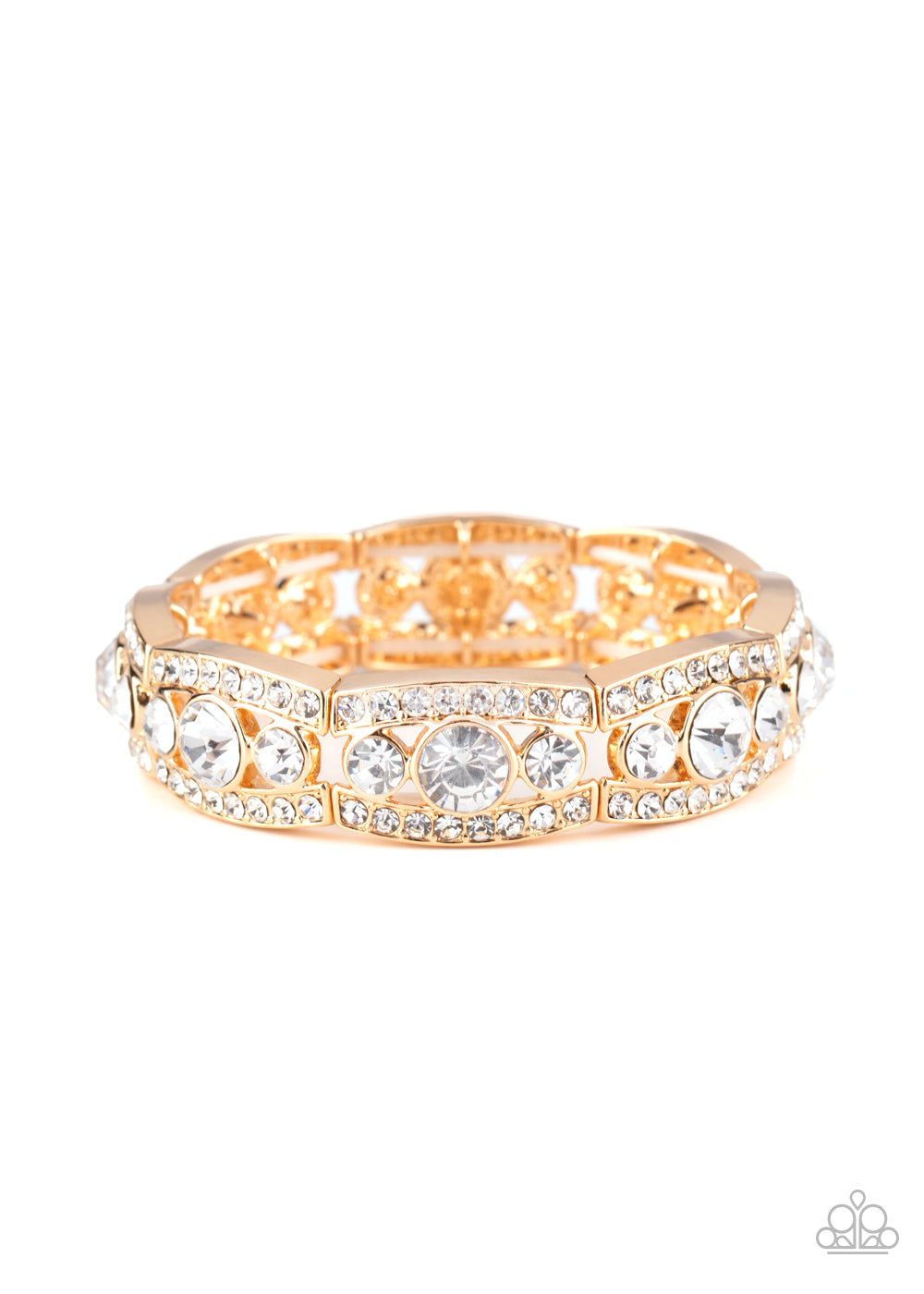 easy-on-the-ice-gold-p9re-gdxx-279xx