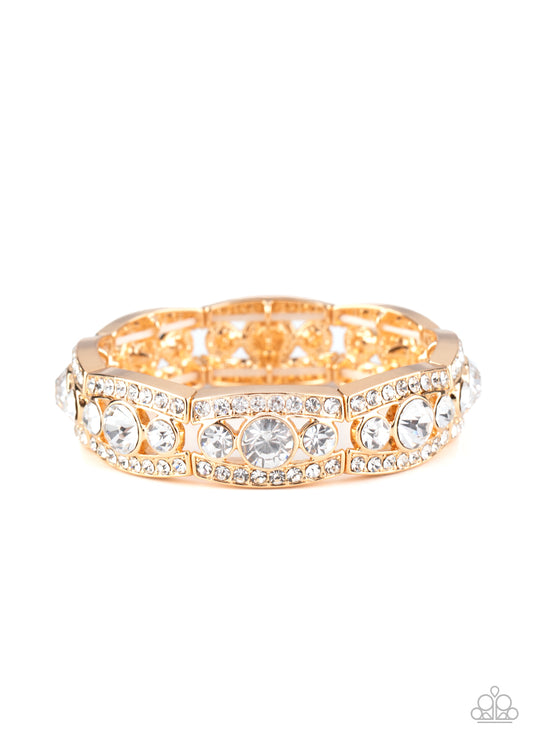 easy-on-the-ice-gold-p9re-gdxx-279xx