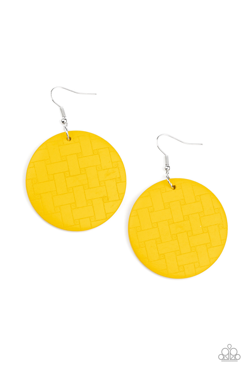 natural-novelty-yellow-p5se-ywxx-076xx
