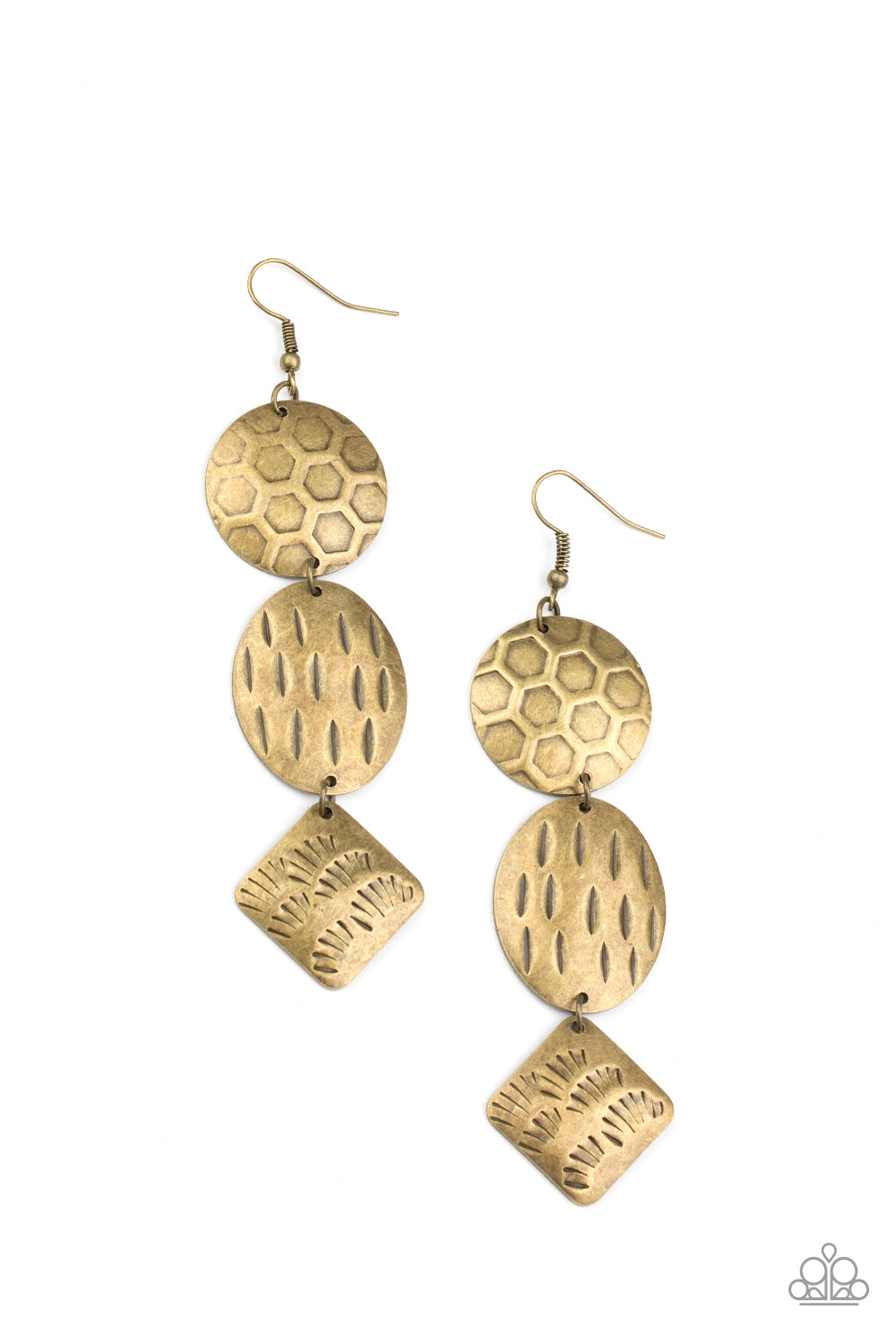 mixed-movement-brass-p5st-brxx-004xx