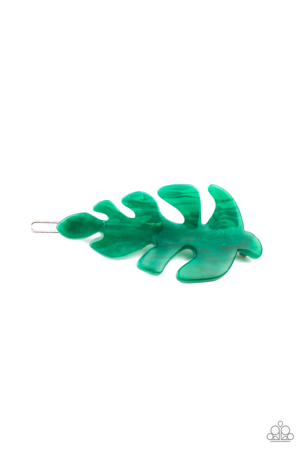 leaf-your-mark-green-p7ss-grxx-069xx