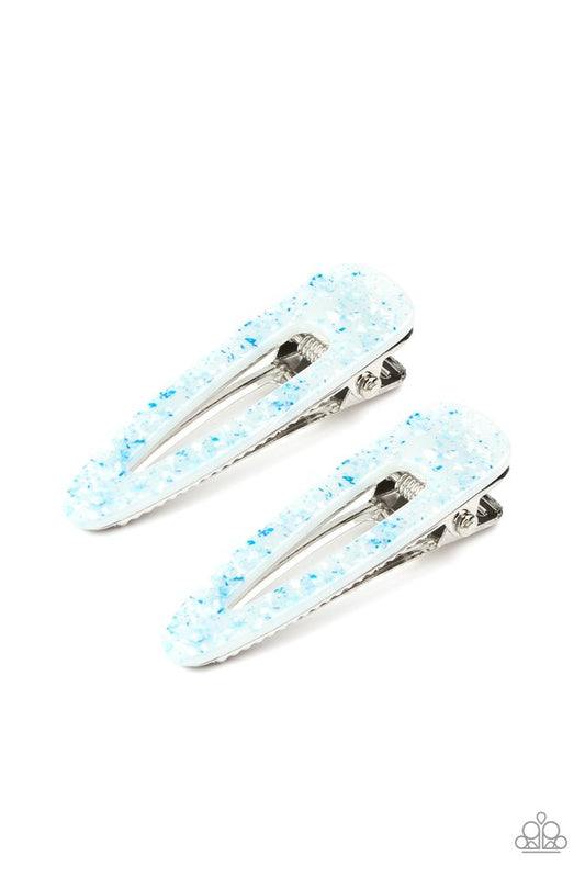 a-clip-off-the-old-block-blue-p7ss-blxx-111xx