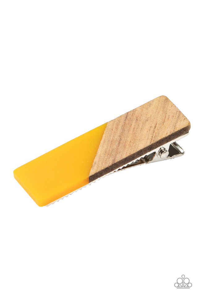never-hair-the-end-of-it-yellow-p7ss-ywxx-062xx