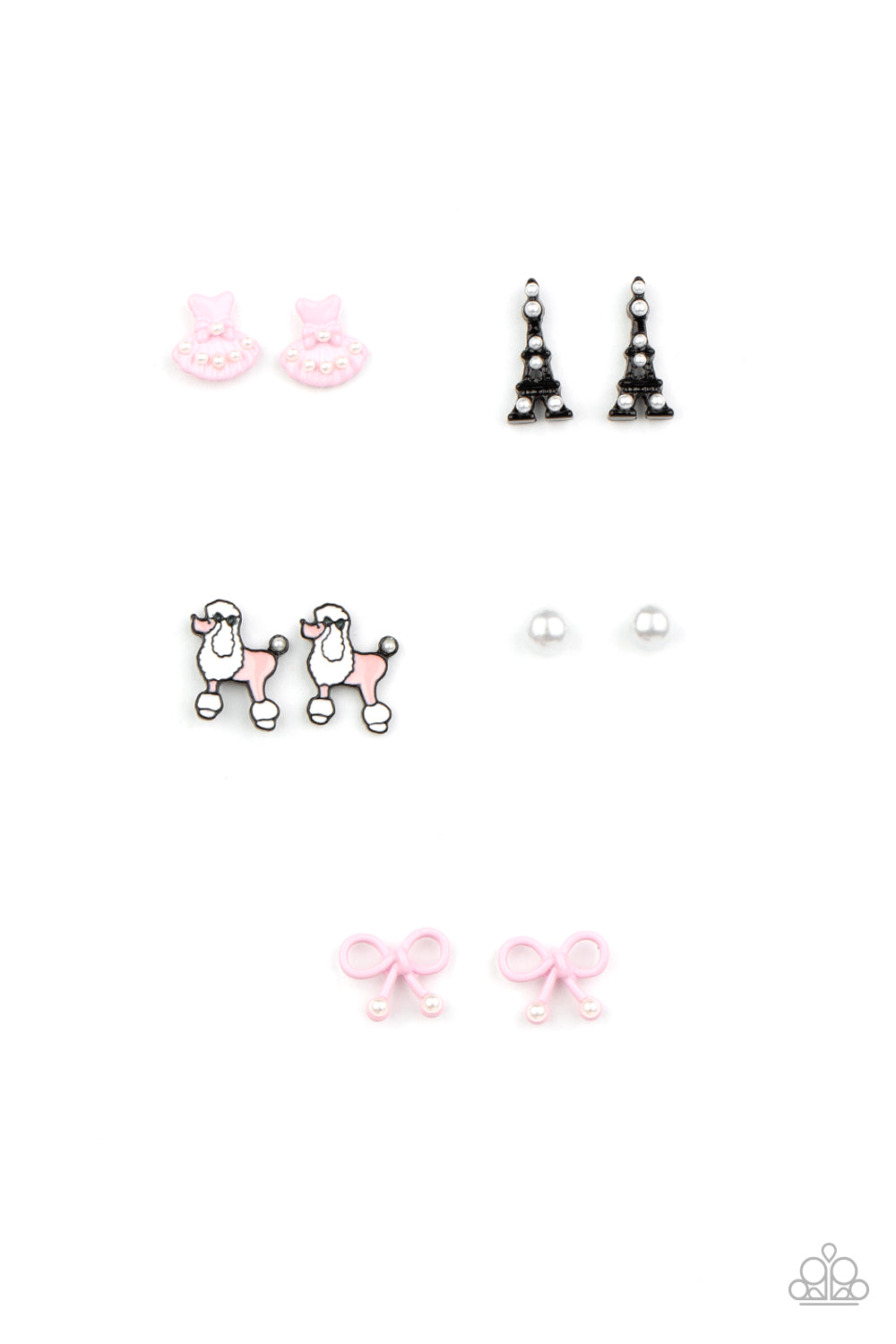 starlet-shimmer-earring-kit-p5ss-mtxx-307xx