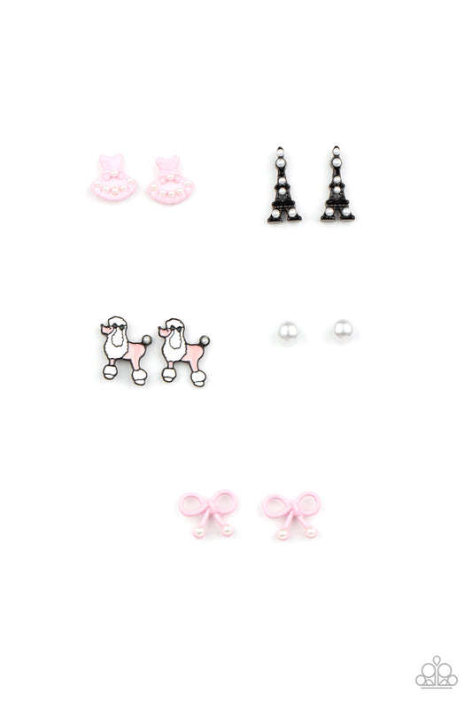 starlet-shimmer-earring-kit-p5ss-mtxx-307xx