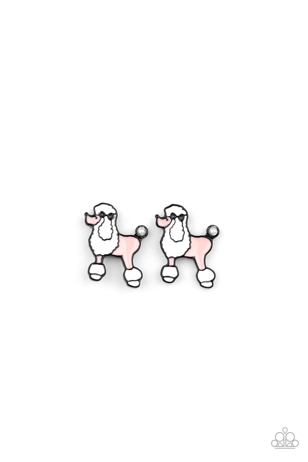 Paparazzi ♥ Starlet Shimmer Earring Kit ♥ P5SS-MTXX-307XX