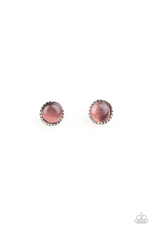 Paparazzi ♥ Starlet Shimmer Earring Kit ♥ P5SS-MTXX-267XX