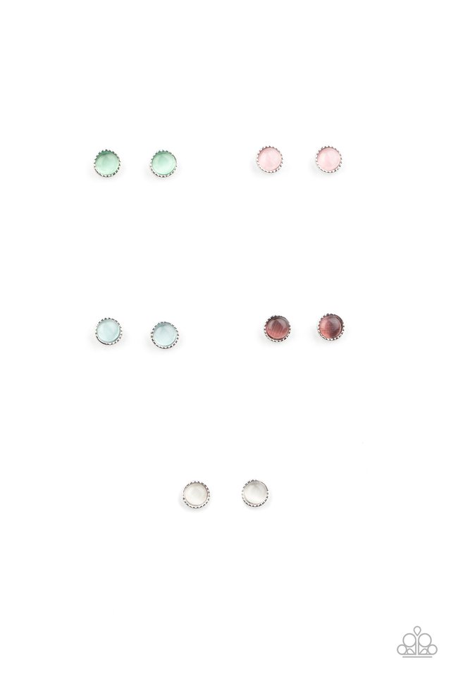 starlet-shimmer-earring-kit-p5ss-mtxx-267xx