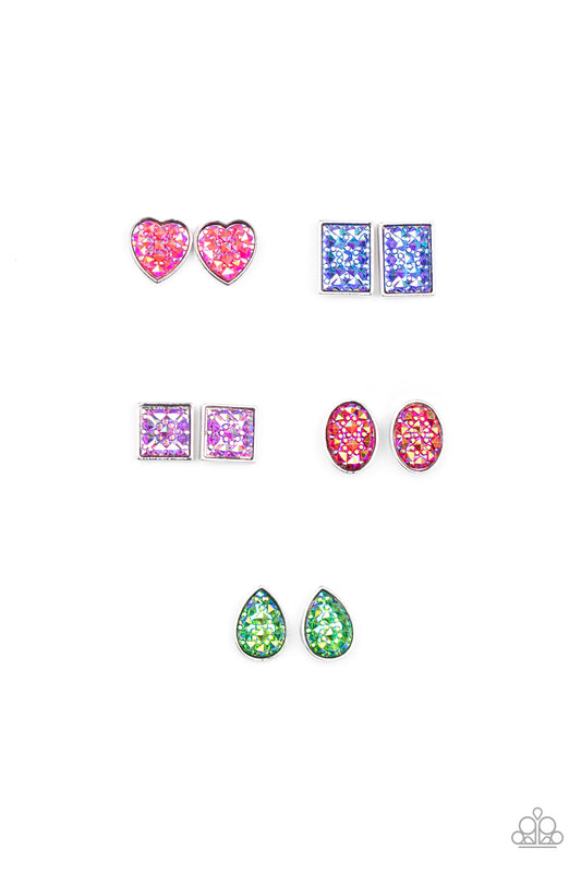 starlet-shimmer-earring-kit-5082-p5ss-mtxx-298xx