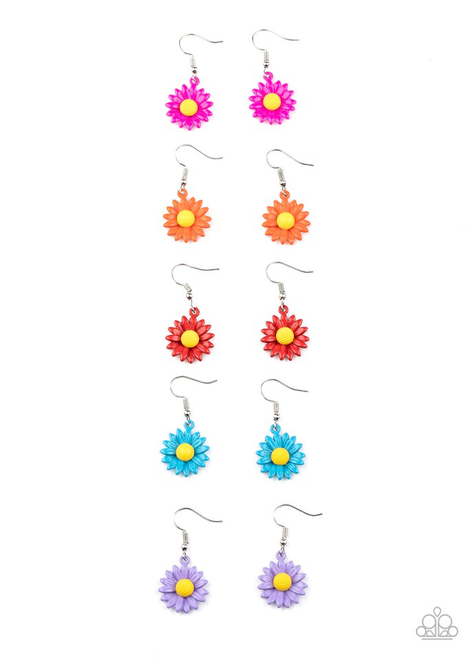 starlet-shimmer-earring-kit-p5ss-mtxx-268xx