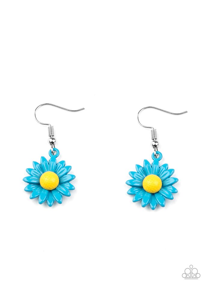 Paparazzi ♥ Starlet Shimmer Earring Kit ♥ P5SS-MTXX-268XX