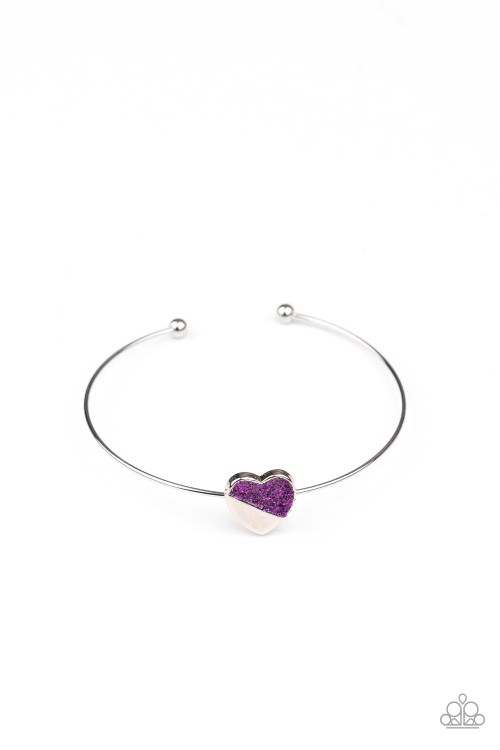 Paparazzi ♥ Starlet Shimmer Kit - Bracelet ♥ P9SS-MTXX-213XX