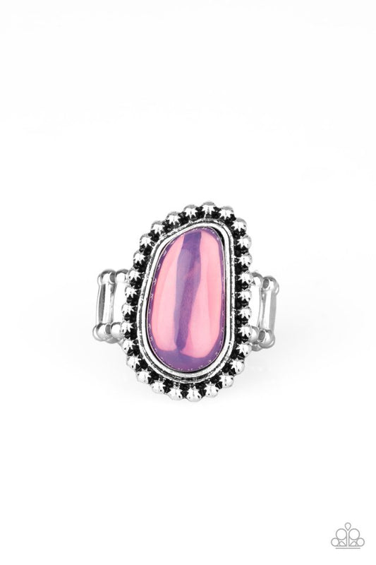 for-ethereal-purple-ring-p4wh-prxx-172xx