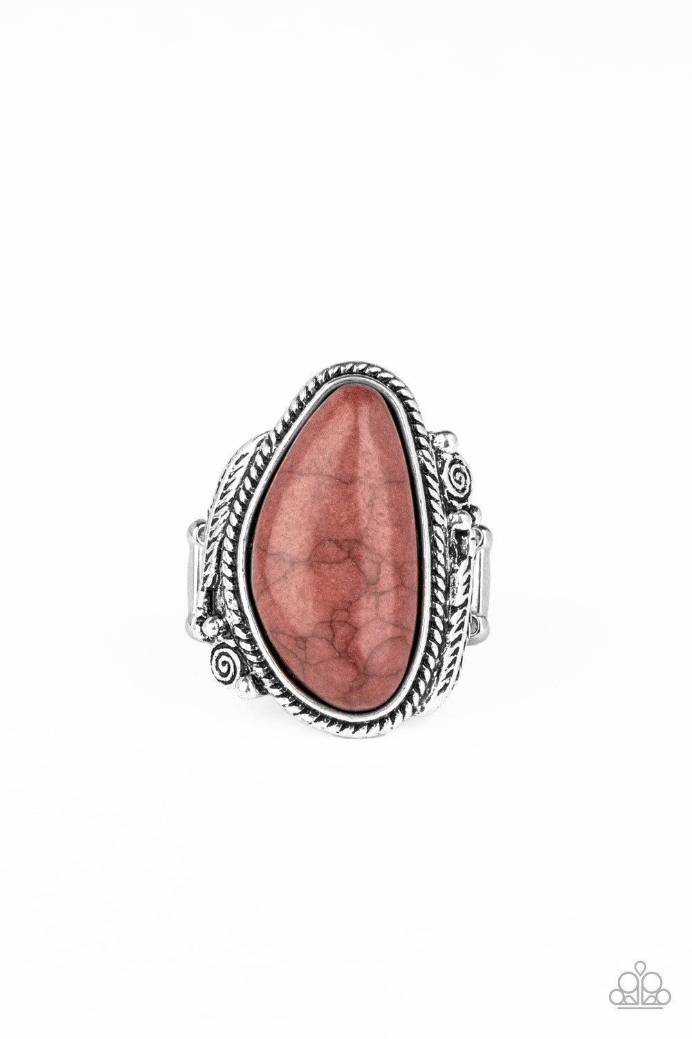 mojave-magic-brown-p4se-bnxx-104xx