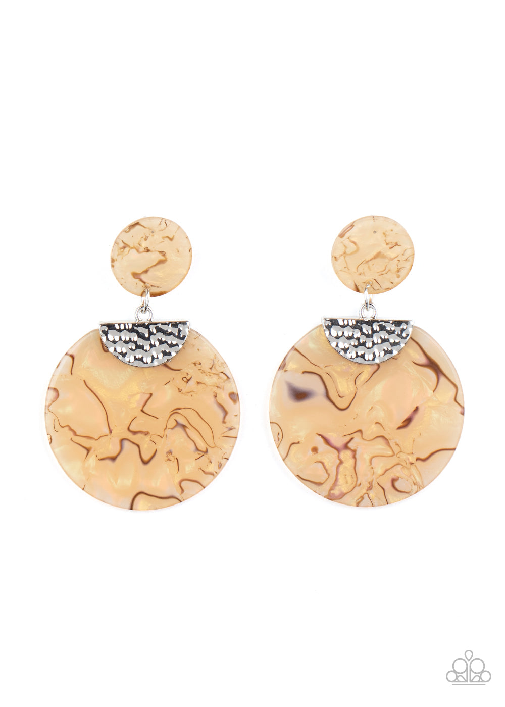 really-retro-politan-yellow-p5po-ywxx-005xx