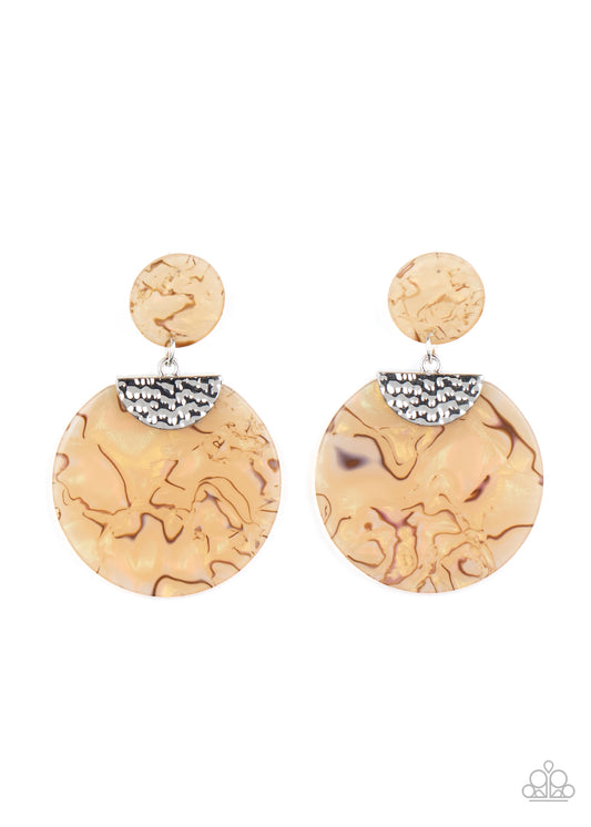 really-retro-politan-yellow-p5po-ywxx-005xx