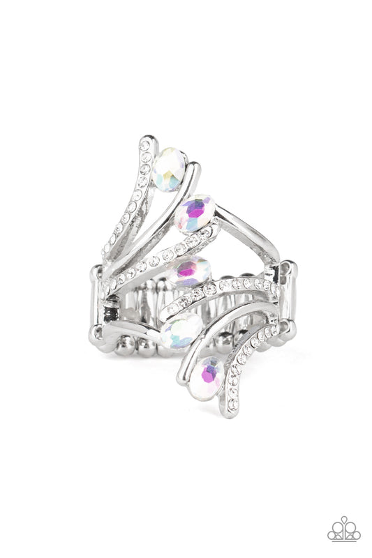 majestic-marvel-mutli-p4re-mtxx-034xx