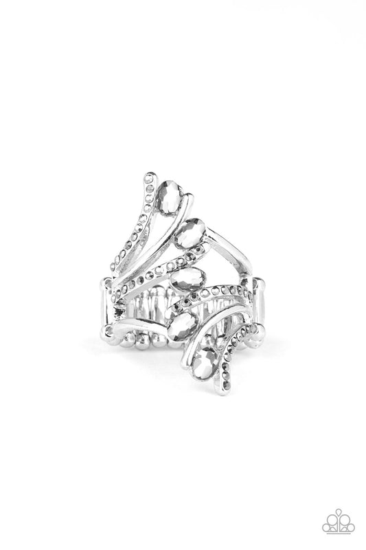 majestic-marvel-silver-p4re-svxx-156xx