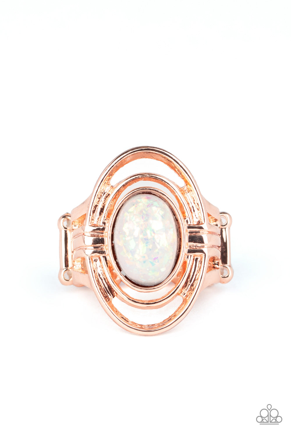 peacefully-pristine-rose-gold-p4se-gdrs-043xx