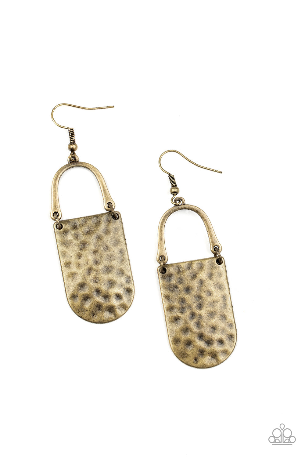 resort-relic-brass-p5ba-brxx-024xx
