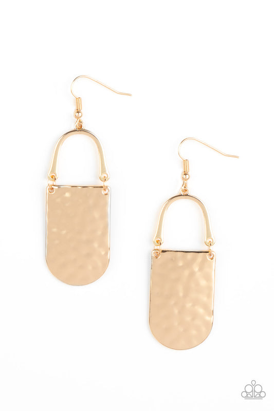 resort-relic-gold-p5ba-gdxx-042xx