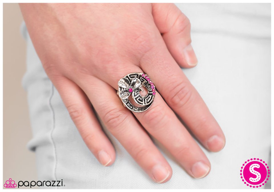 at-the-end-of-the-road-pink-p4wh-pkxx-026xx