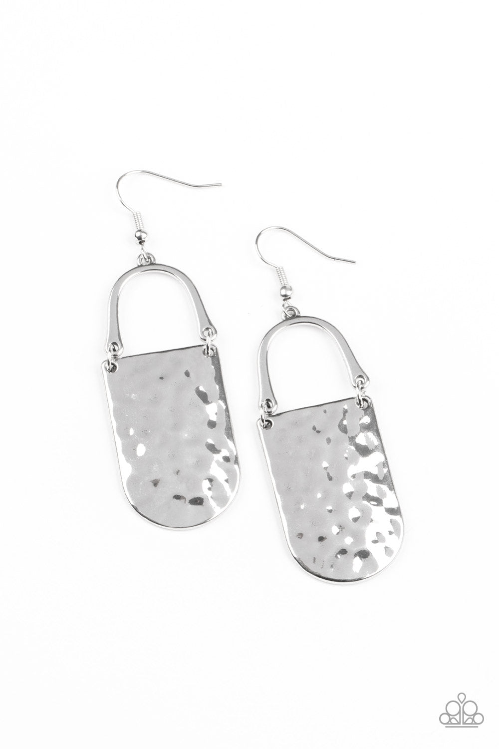 resort-relic-silver-p5ba-svxx-046xx
