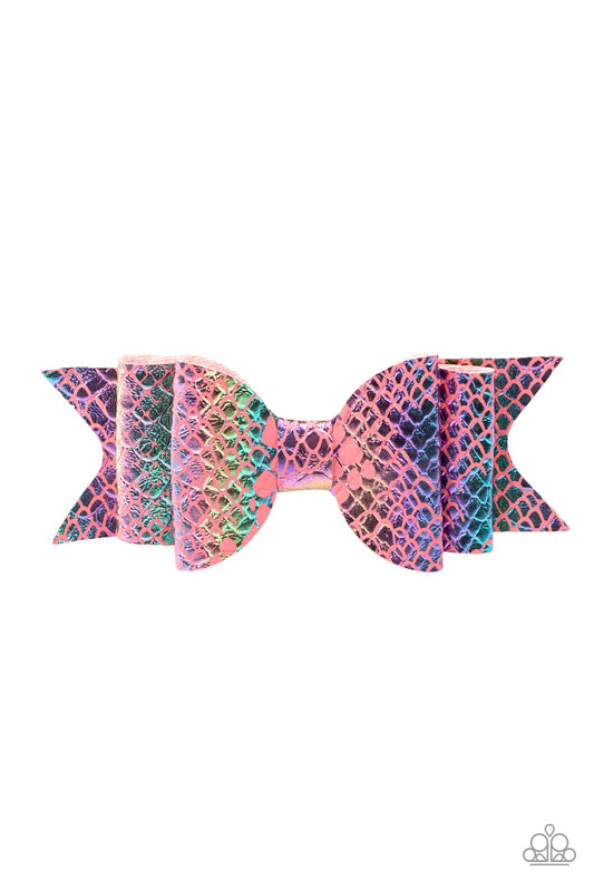 bow-your-mind-pink-p7ss-mtpk-047xx
