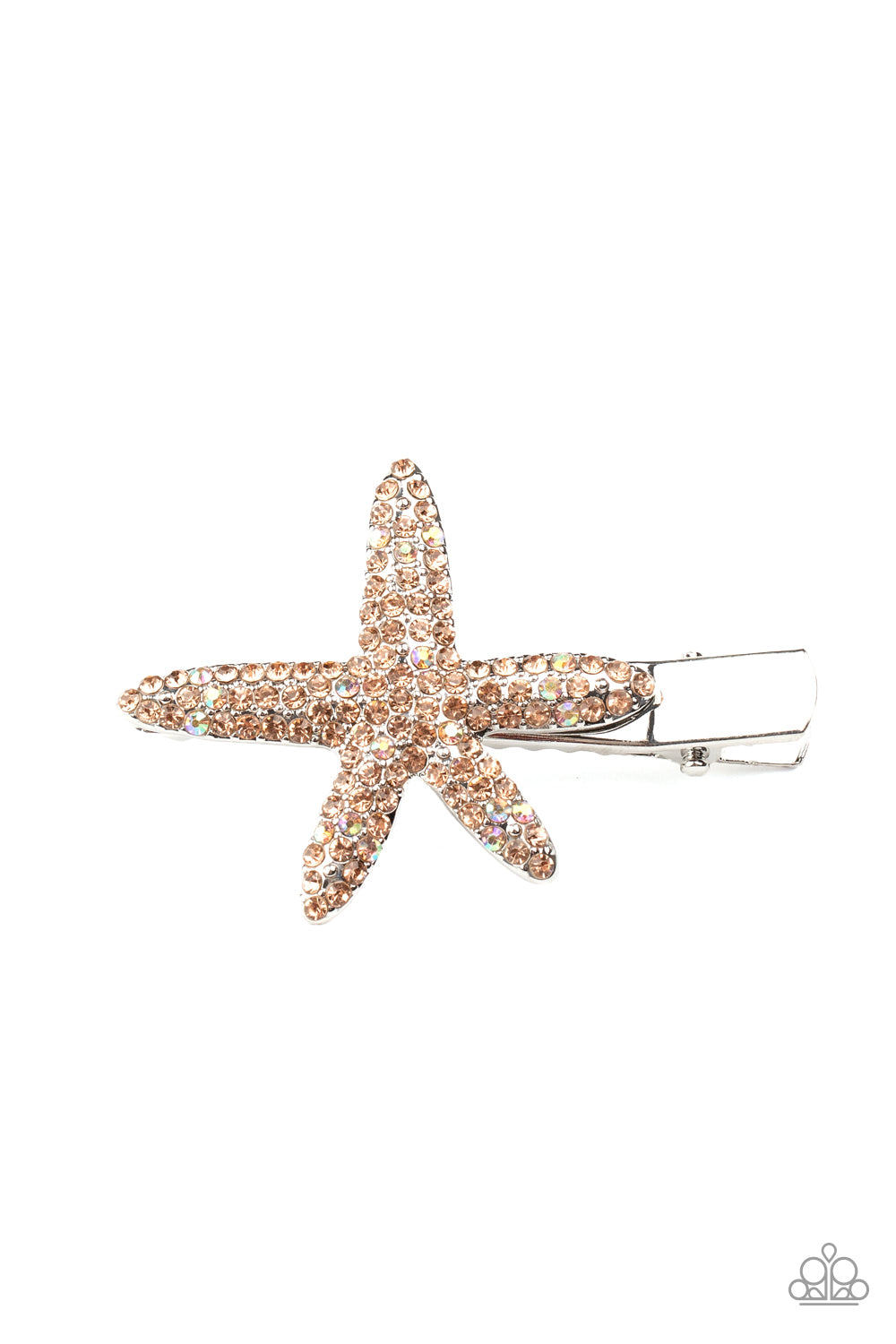 wish-on-a-starfish-orange-p7ss-ogxx-076xx